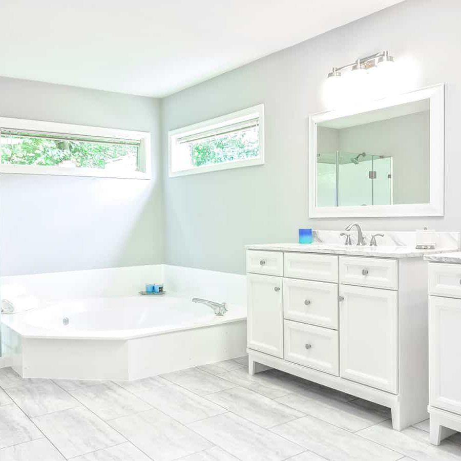 beautiful-bathroom-tile-remodel